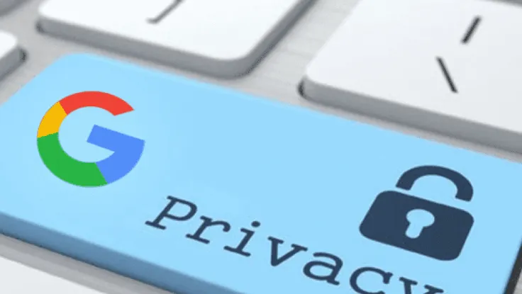 Mẹo giúp bạn hạn chế bị Google theo dõi