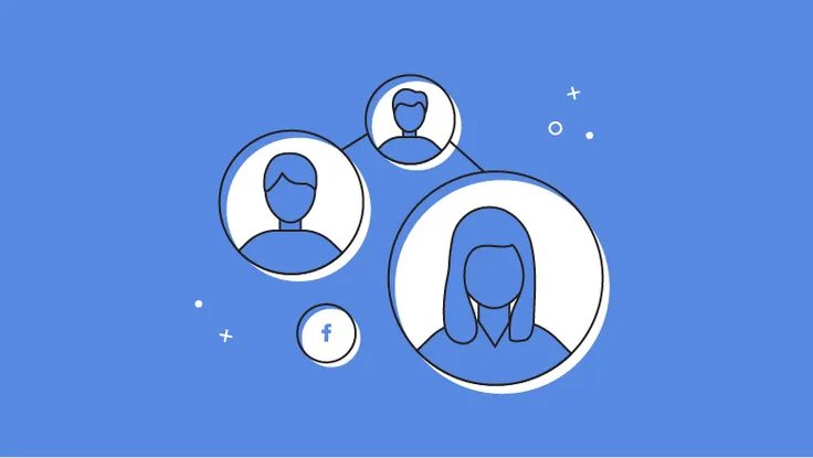 Cách hiển thị số lượng người theo dõi trên Facebook