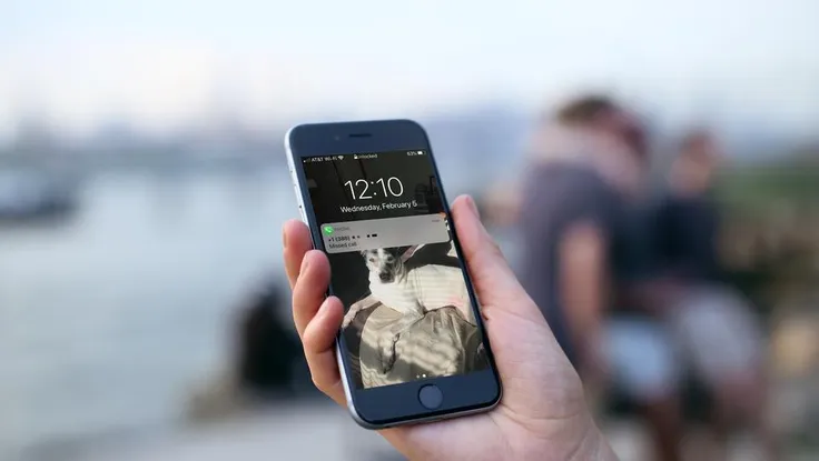 Cách xử lý khi iPhone không hiện thông báo Facebook, tin nhắn