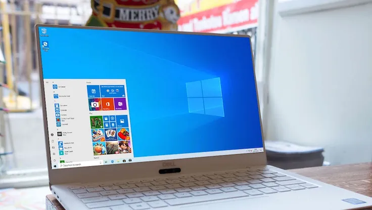 Cách bật tính năng chống mã độc tống tiền trên Windows