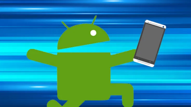 6 cách tăng tốc điện thoại Android cũ trong nháy mắt