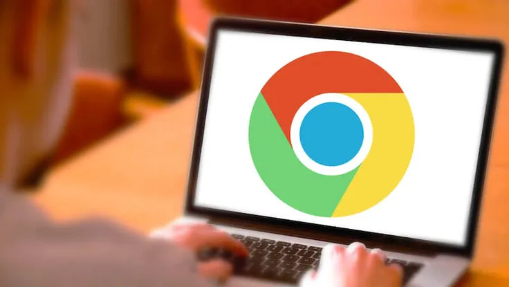 Cách chặn quảng cáo trên Google Chrome 