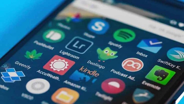 47 ứng dụng độc hại bạn nên xóa khỏi điện thoại ngay lập tức