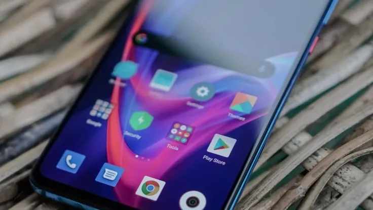 25 ứng dụng có thể khiến bạn bị mất tài khoản Facebook