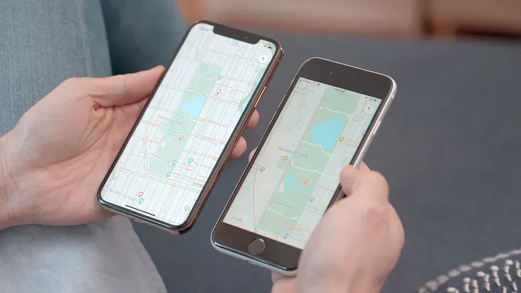 6 mẹo đơn giản nhưng giúp điện thoại bảo mật hơn