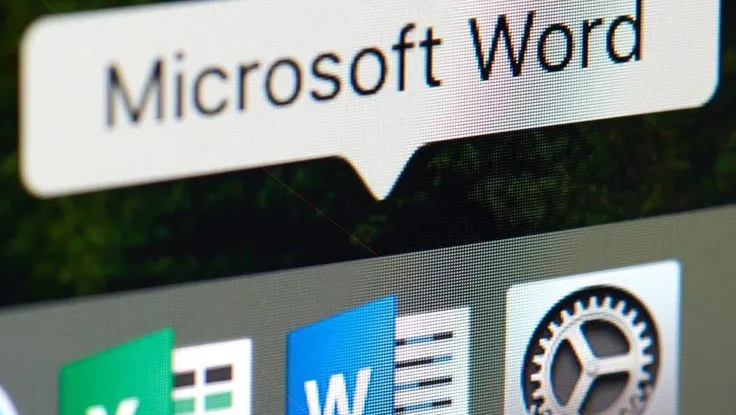 Người dùng Microsoft Office cần cập nhật ngay lập tức