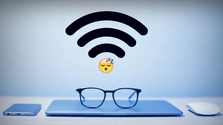 5 cách sửa lỗi Windows 10 không thể kết nối WiFi