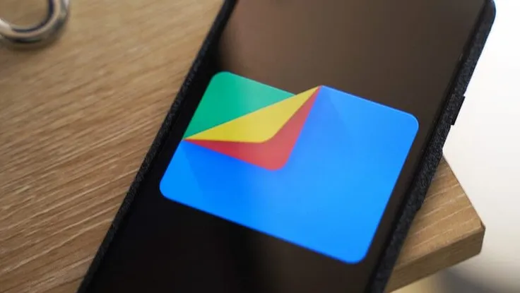 Cách bảo mật dữ liệu siêu nhanh trên điện thoại