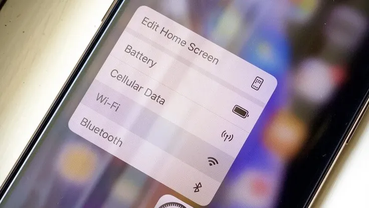 Người dùng iPhone nên tắt tính năng này ngay lập tức