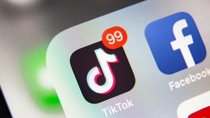 235 triệu hồ sơ TikTok, YouTube và Instagram bị rò rỉ