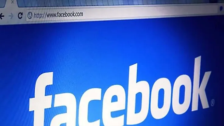 Cách sửa lỗi Facebook bị lỗi font chữ tiếng Việt 