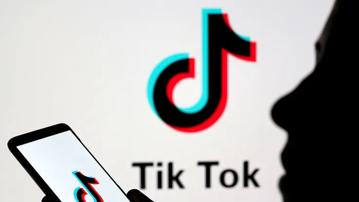 VNG yêu cầu TikTok bồi thường 221 tỉ đồng vì vi phạm bản quyền
