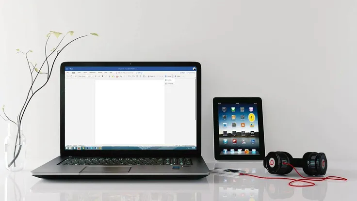 Microsoft ra mắt tính năng rã băng ghi âm siêu tốc