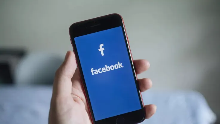 Facebook cáo buộc một công ty đánh cắp dữ liệu người dùng