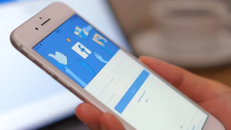 5 cách sửa lỗi iPhone không mở được Facebook