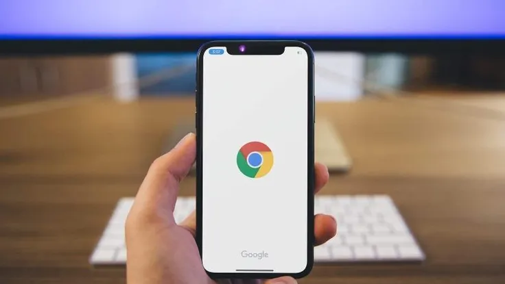 Cách thay đổi trình duyệt mặc định trên iPhone