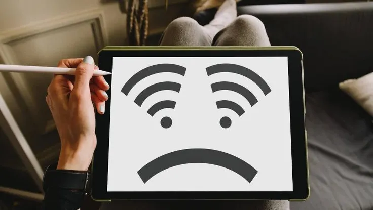 7 cách sửa lỗi WiFi hoạt động chập chờn trên iOS 14