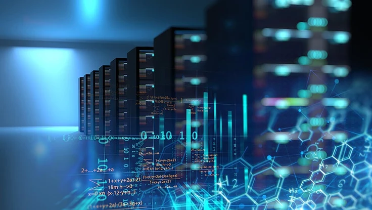 Người dùng Windows nên cập nhật ngay lập tức