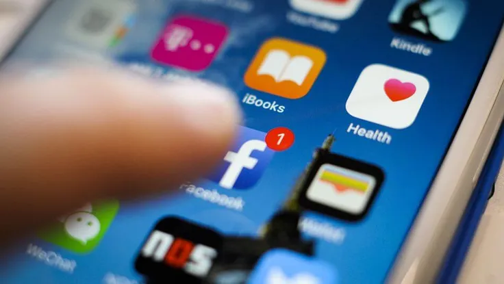 4 cách sửa lỗi Facebook không hiển thị hình ảnh