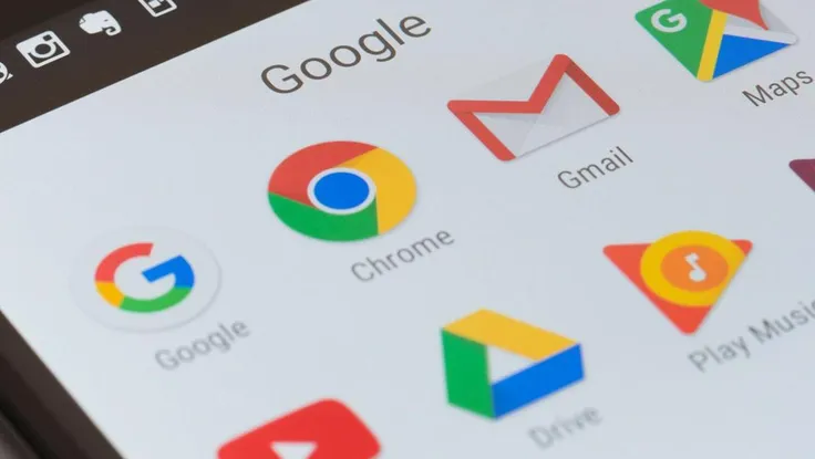 Người dùng Gmail than trời vì không thể gửi hoặc nhận email