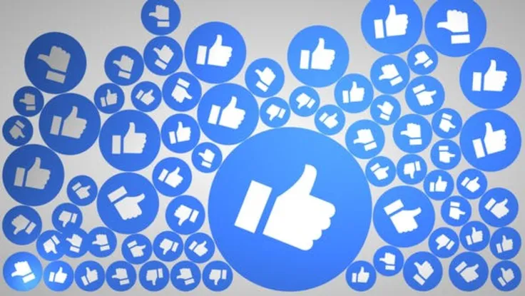 Cách xóa lượt Like trên các bài đăng Facebook của bạn bè