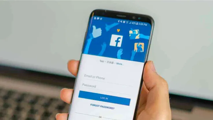 6 cách sửa lỗi không mở được Facebook trên Android