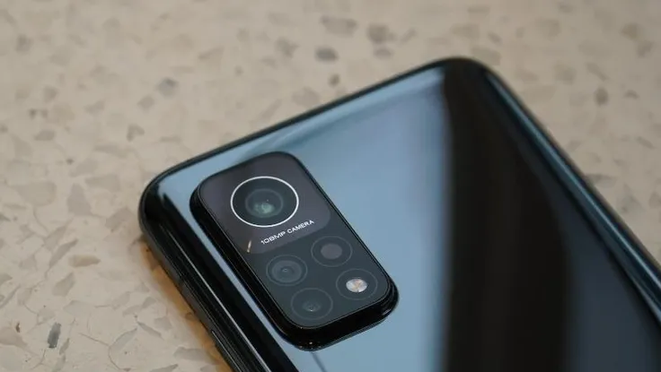 Đánh giá nhanh mẫu điện thoại cao cấp giá siêu rẻ