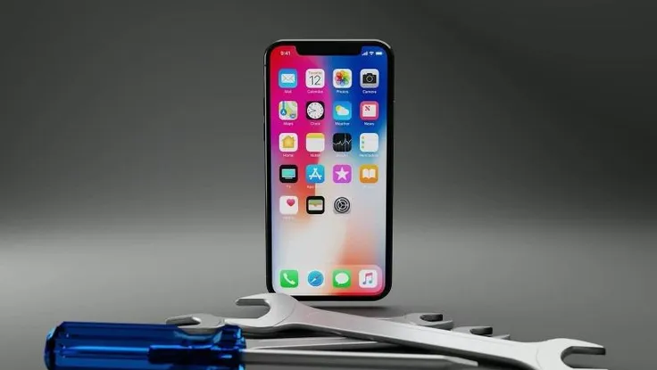 Cách khôi phục dữ liệu đã xóa trên iPhone