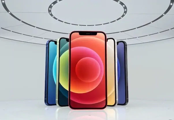 iPhone 12 Series về Việt Nam sẽ có giá bao nhiêu?