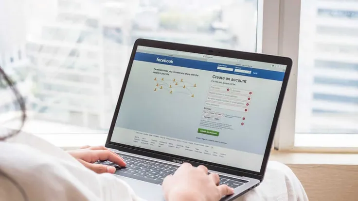 5 chiêu trò đánh cắp tài khoản Facebook bạn nên biết