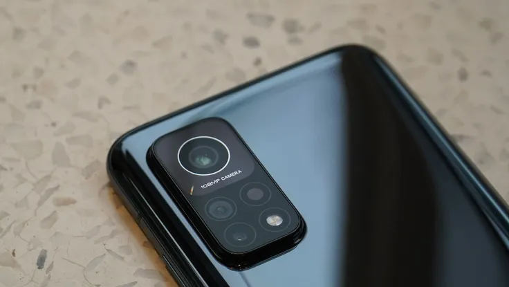 Xiaomi bất ngờ ‘vượt mặt’ Apple về số lượng điện thoại bán ra