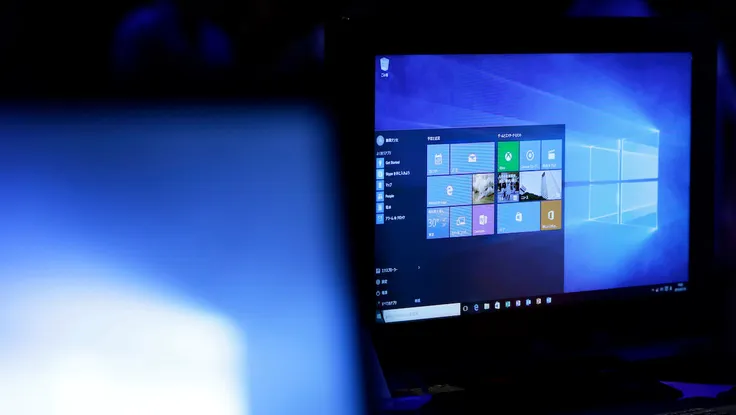 Người dùng Windows dính lỗ hổng zero-day nghiêm trọng