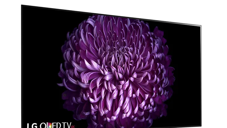 Danh sách 12 mẫu tivi LG tại Việt Nam bị lỗi vỉ mạch nguồn 