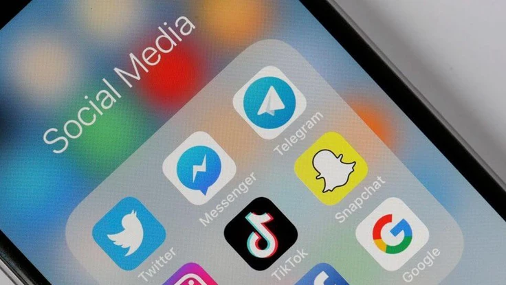 Khởi động cuộc thi sáng tạo TikTok Trendsetter