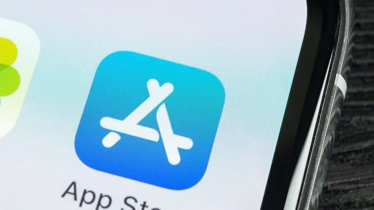 5 cách sửa lỗi không cài được ứng dụng trên iPhone