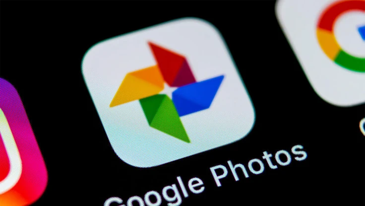 Google Photos ngừng hỗ trợ lưu trữ hình ảnh miễn phí