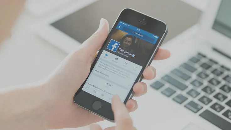 Cách tải video Facebook với chất lượng cao nhất