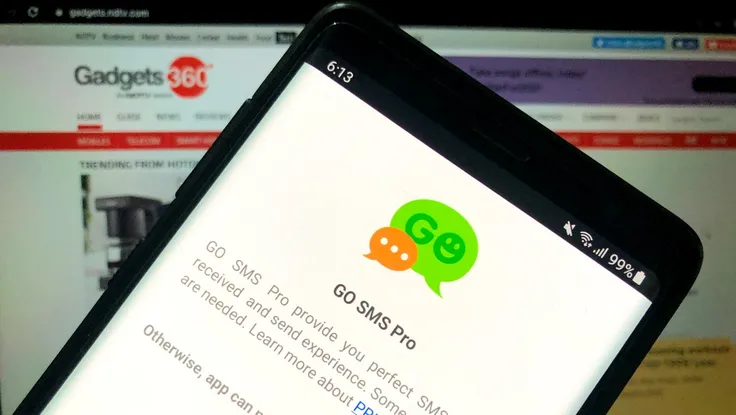 Đây là ứng dụng Android bạn nên gỡ cài đặt ngay lập tức