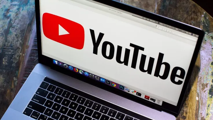 3 tính năng mới trên YouTube có thể bạn chưa biết