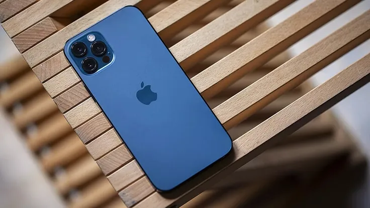 7 cách sửa lỗi iPhone 12 không thể kết nối WiFi