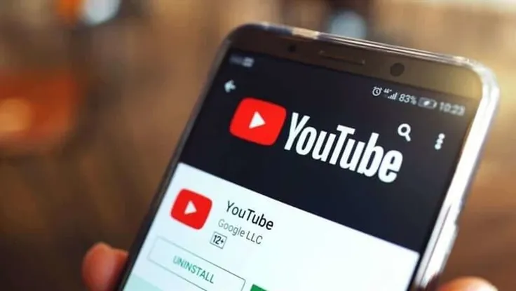 3 cách lặp lại một bài hát yêu thích trên YouTube