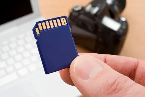 5 phần mềm khôi phục hình ảnh tốt nhất năm 2020