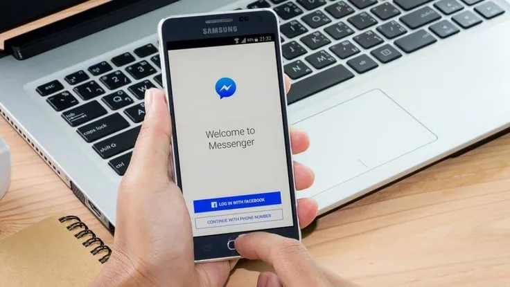 5 cách sửa lỗi không gọi được video trên Messenger