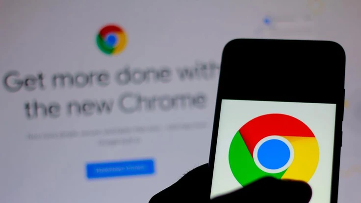 5 cách để tránh bị lộ thông tin khi sử dụng Google Chrome