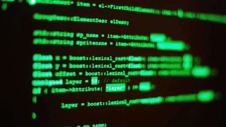 Khóa xác thực mạnh của Vingroup được Microsoft đánh giá cao