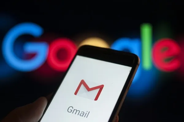 5 cách sửa lỗi Gmail không hiển thị thông báo