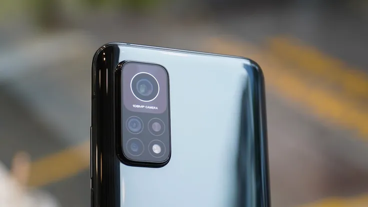 3 mẫu điện thoại giá rẻ có hỗ trợ kết nối 5G