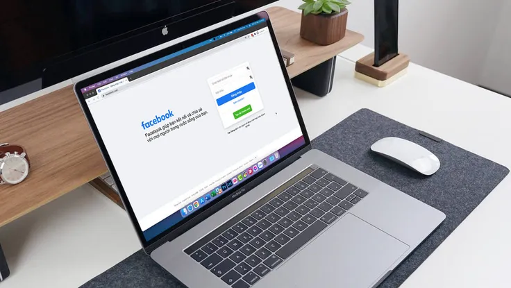 Cách khôi phục các bài viết đã xóa trên Facebook