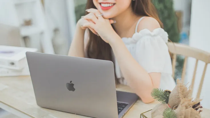 MacBook M1 2020 chính thức có mặt tại Việt Nam