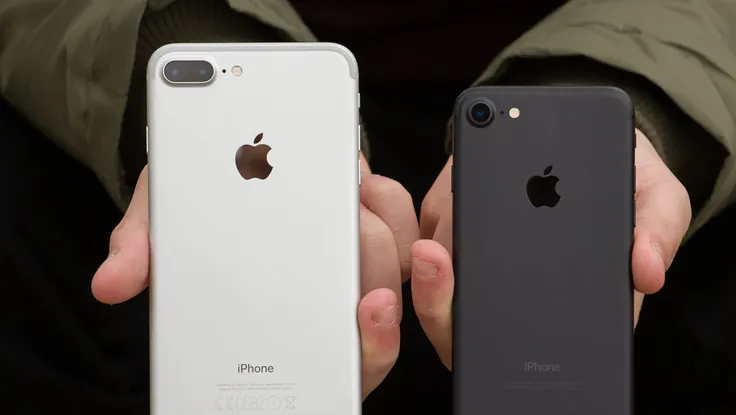 3 mẫu iPhone đáng mua nhất giá dưới 6 triệu đồng